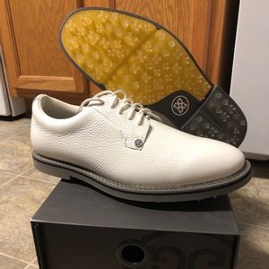 G/Fore Gallivanter Golf Shoes G4MC19EF01